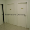 Local Comercial en Venta o Alquiler junto al Mercado de Abastos de Chiclana. Ideal Clínica o Despacho Profesional